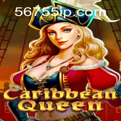 Descubra o Fascinante Mundo de CaribbeanQueen: O Novo Fenômeno Dos Jogos