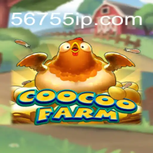 Explorando o Mundo de CooCooFarm: Guia Completo para Iniciantes