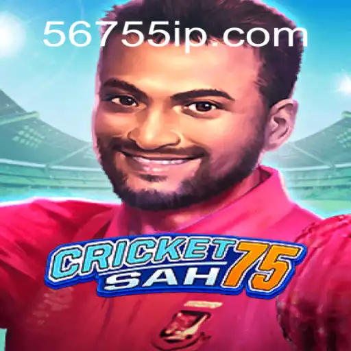 Explorando o Mundo do CricketSah75: Regras, Estratégias e Contexto Atual