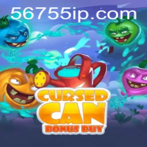 CursedCanBonusBuy: Explorando o Fascinante Mundo do Jogo