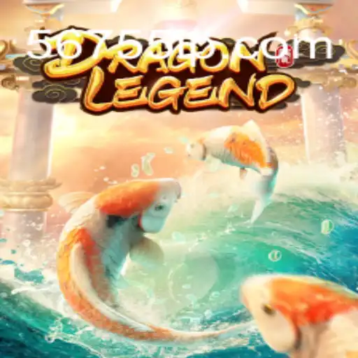 Explorando DragonLegend: Uma Jornada Épica no Reino dos Dragões