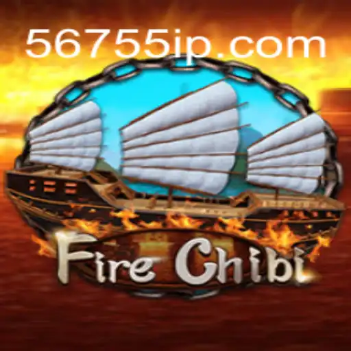 Descubra o Mundo Divertido de FireChibi: Um Guia Completo