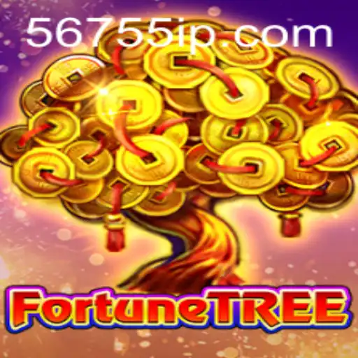 Descubra o Fascinante Jogo FortuneTree