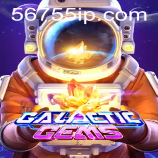 GalacticGems: Descubra a Emoção e Estratégia por Trás do Jogo