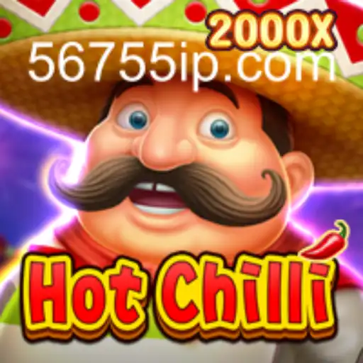 Explorando HotChilli: Um Jogo Apimentado e Inovador