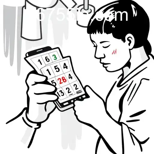 Jueteng
