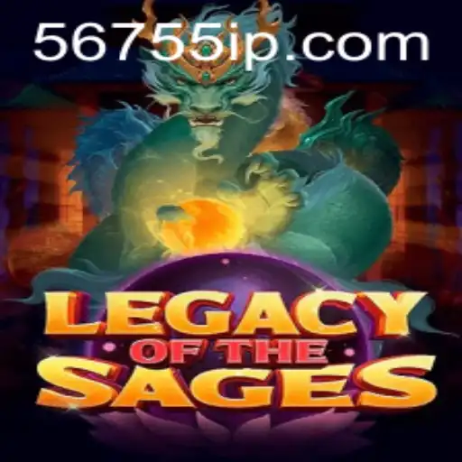Explorando o Universo de Legacy of the Sages