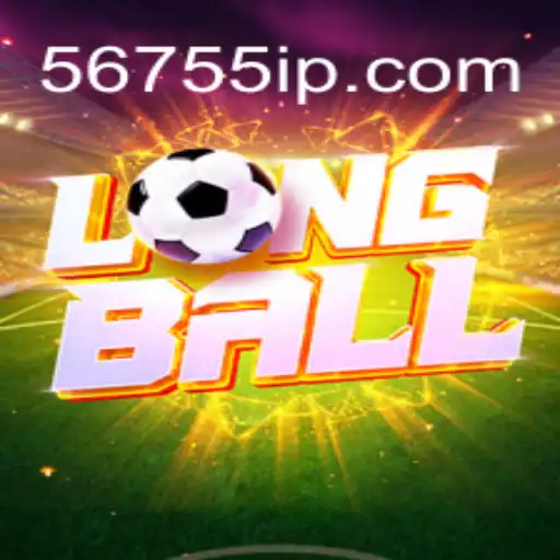 Explorando o Mundo do LongBall: Regras e Estratégias