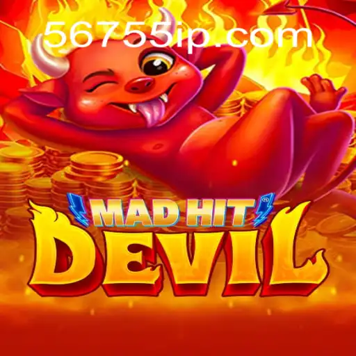 Explorando o Mundo de MadHitDevil: Regras e Estratégias do Jogo