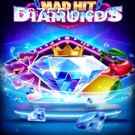 Descubra o Jogo MadHitDiamonds: Guia Completo e Regras