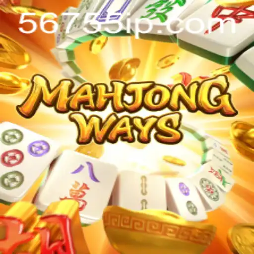 Descubra MahjongWays: Um Mergulho na Tradição e Entretenimento