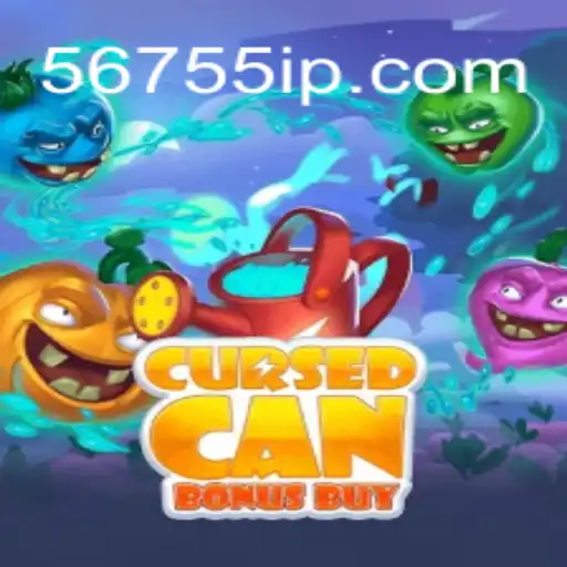 CursedCanBonusBuy: Explorando o Fascinante Mundo do Jogo