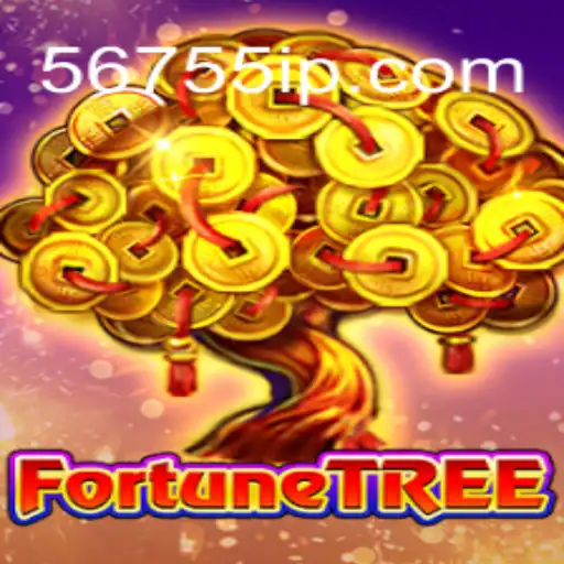 Descubra o Fascinante Jogo FortuneTree