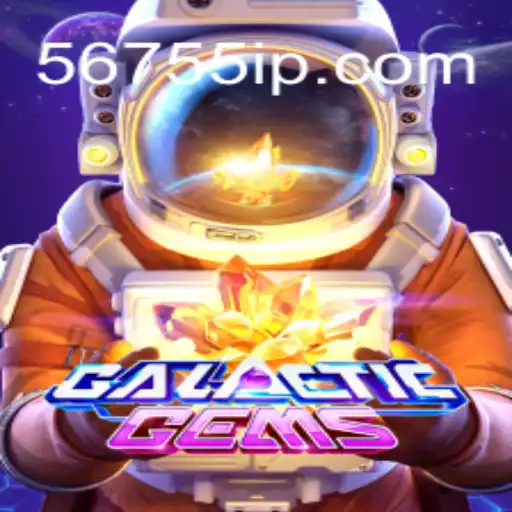 GalacticGems: Descubra a Emoção e Estratégia por Trás do Jogo