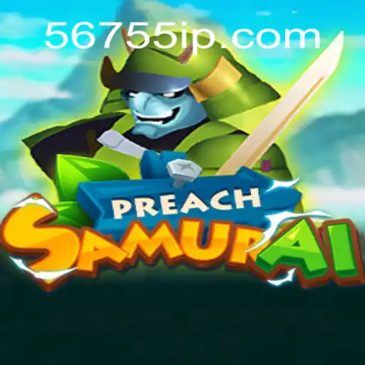 Explorando o Universo de PreachSamurai: Regras, Estratégias e Inovação