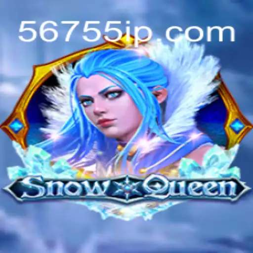 Explorando o Fascinante Mundo de SnowQueen: Uma Aventura Inesquecível