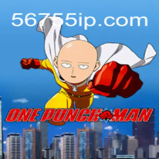 OnePunchMan: Uma Aventura de Jogo Empolgante no Universo dos Heróis