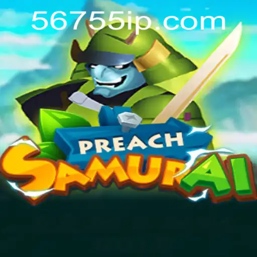 Explorando o Universo de PreachSamurai: Regras, Estratégias e Inovação
