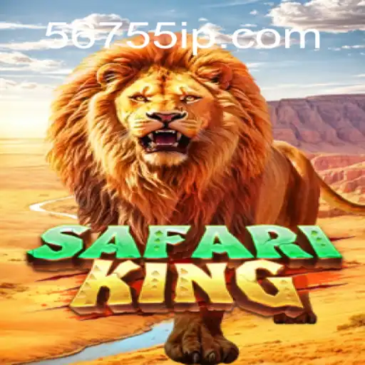 Explorando o Mundo de SafariKing: Um Jogo de Aventura
