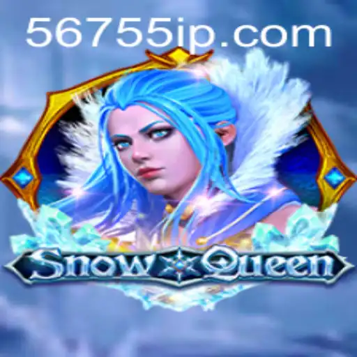 Explorando o Fascinante Mundo de SnowQueen: Uma Aventura Inesquecível