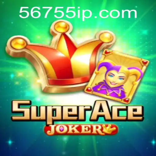 Explorando o Mundo do SuperAceJoker: Um Clássico Instantâneo