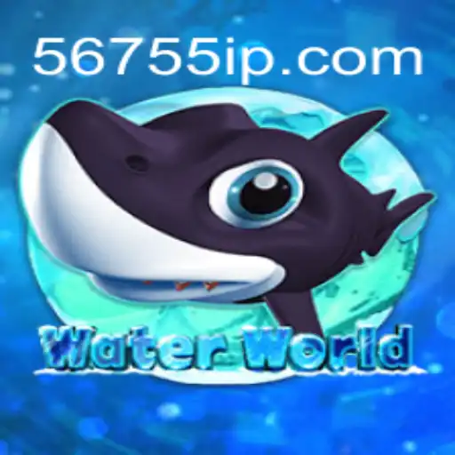 Explorando WaterWorld: Um Mergulho no Mundo Subaquático
