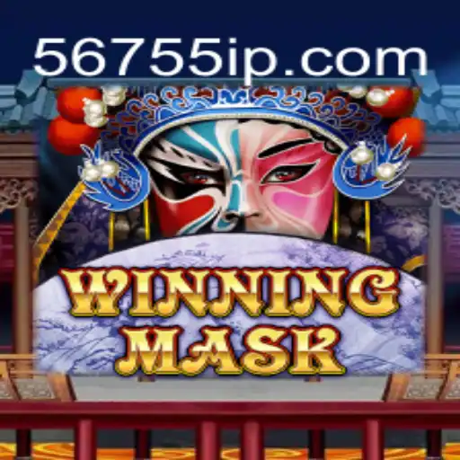 Explorando WinningMask: Um Mergulho no Mundo do Jogo Emocionante