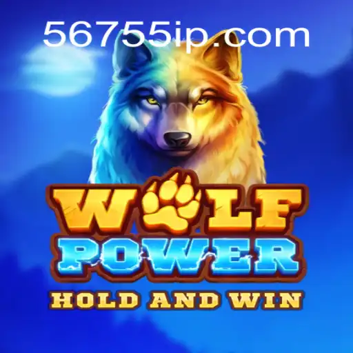 Explorando o Universo de WolfPower: Um Novo Horizonte no Mundo dos Jogos
