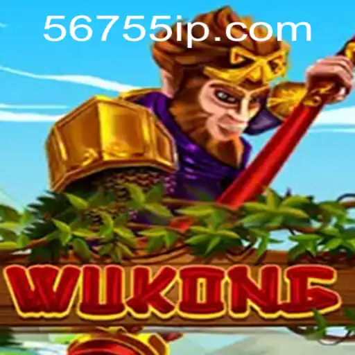 Wukong: Explore o Universo do Jogo Inspirado na Lenda Chinesa