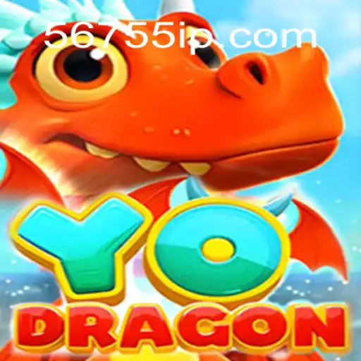 Descubra YoDragon: O Novo Sensação do Mundo dos Jogos